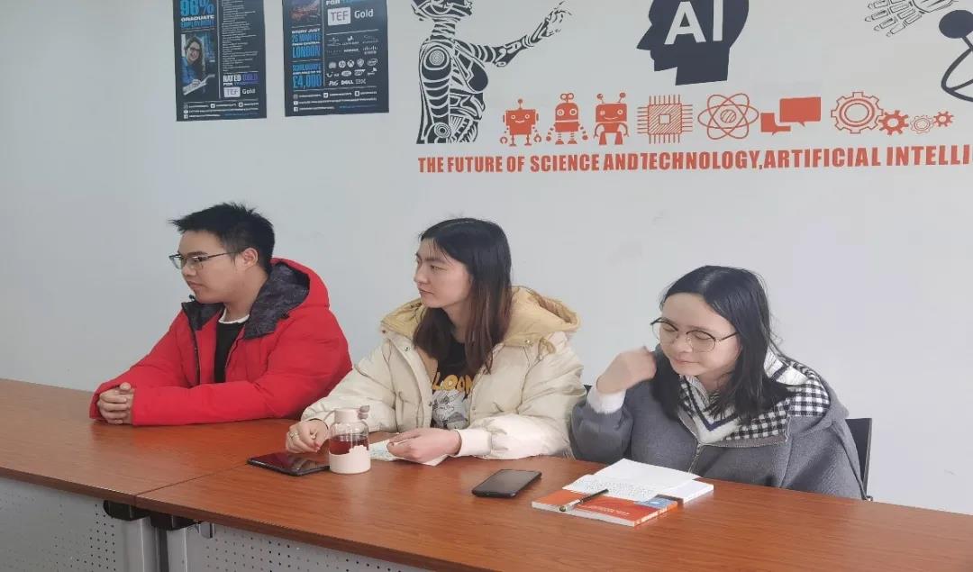 意昂资讯图片
