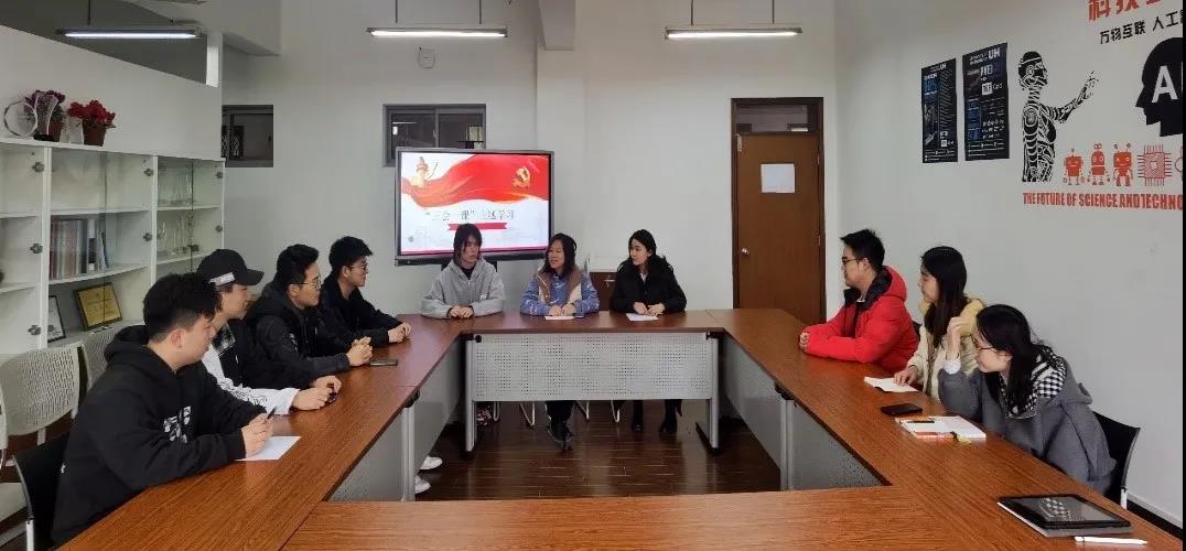 意昂报道图片