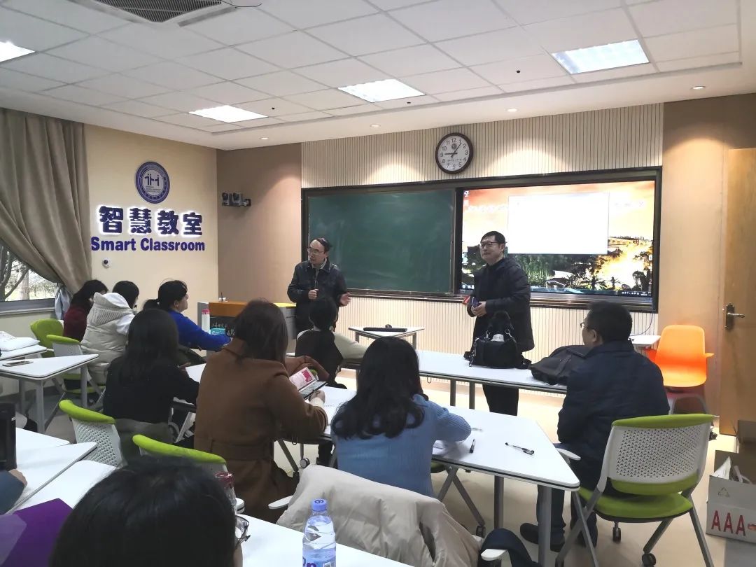 意昂动态图片