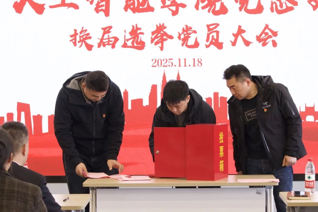 意昂下载图片