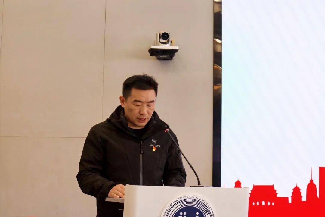 意昂入口图片