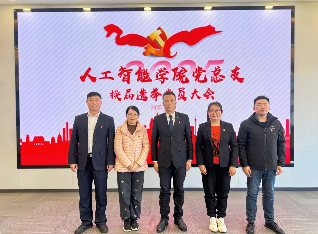 意昂开户图片