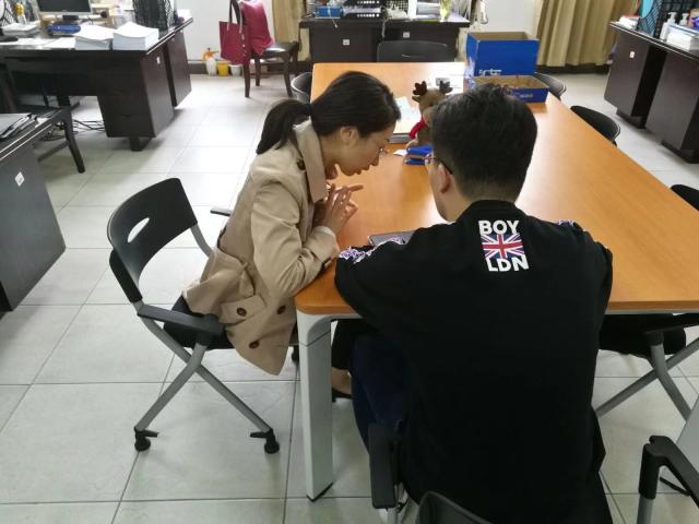 意昂精彩图片