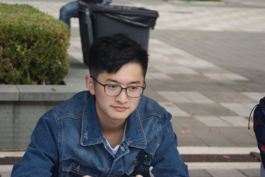 意昂官网图片
