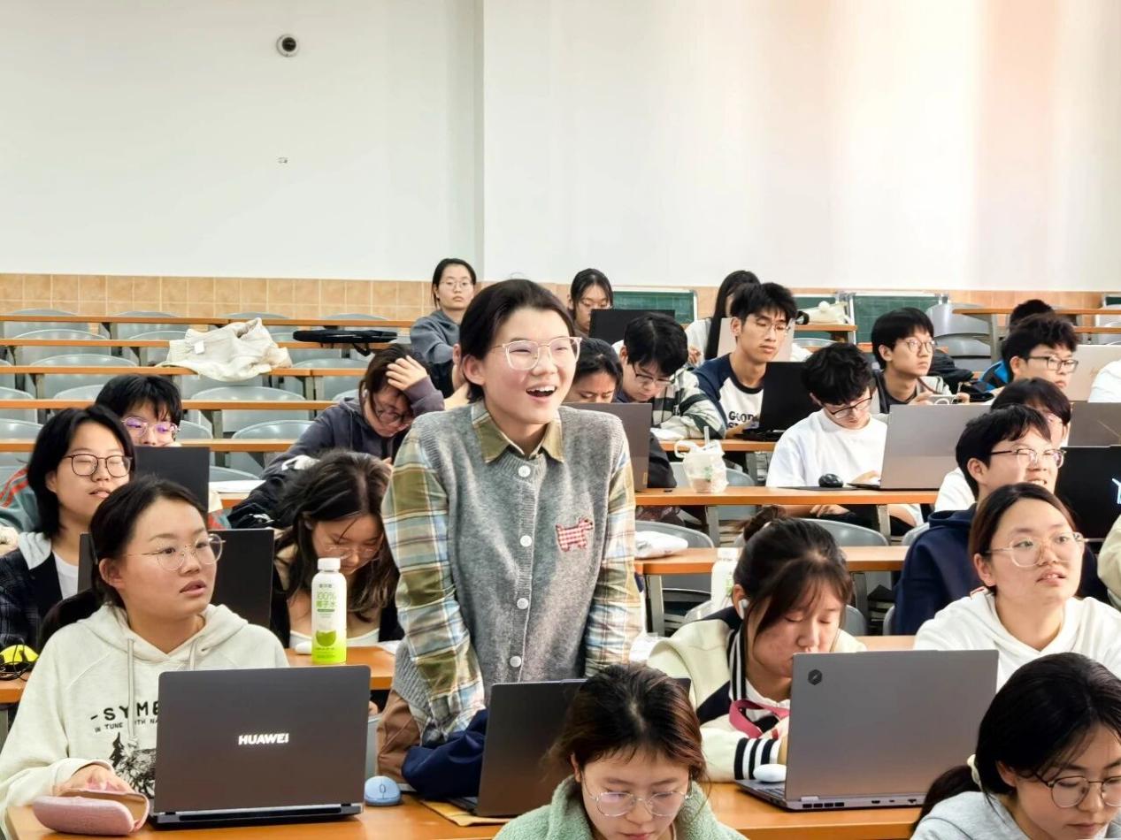 意昂官方网站图片