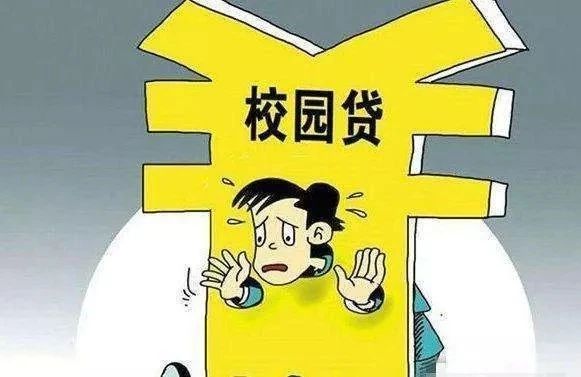 意昂冠军图片