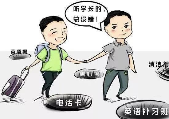 意昂官网图片
