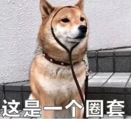 意昂冠军图片