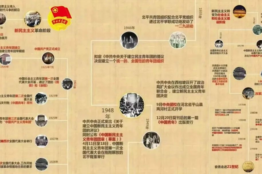 意昂冠军图片
