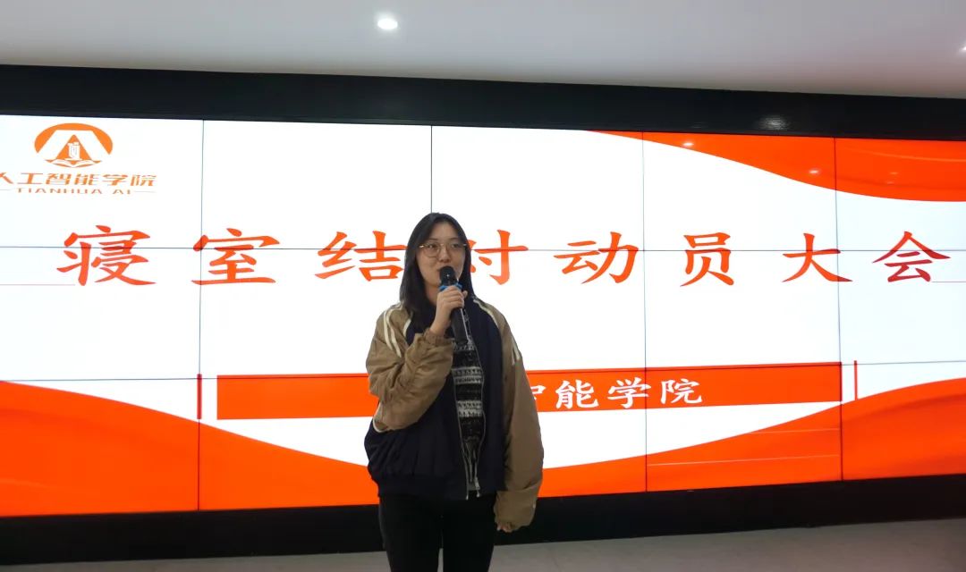 意昂经典图片