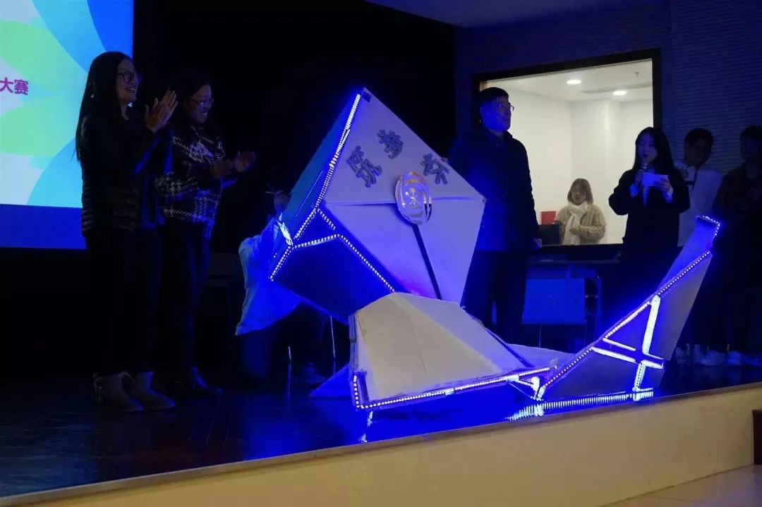 意昂经典图片