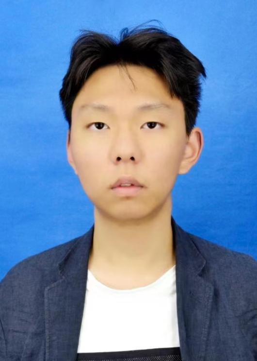 意昂报道图片