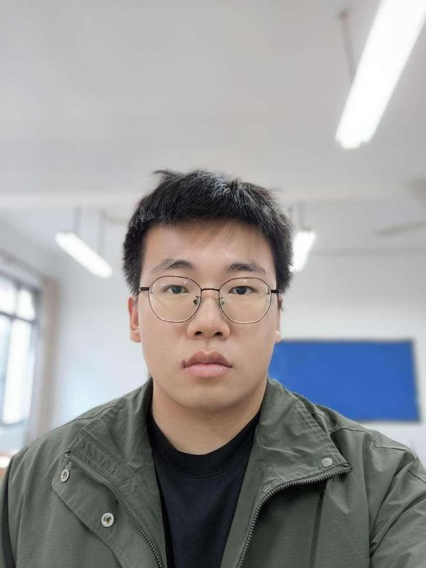 意昂杯赛图片