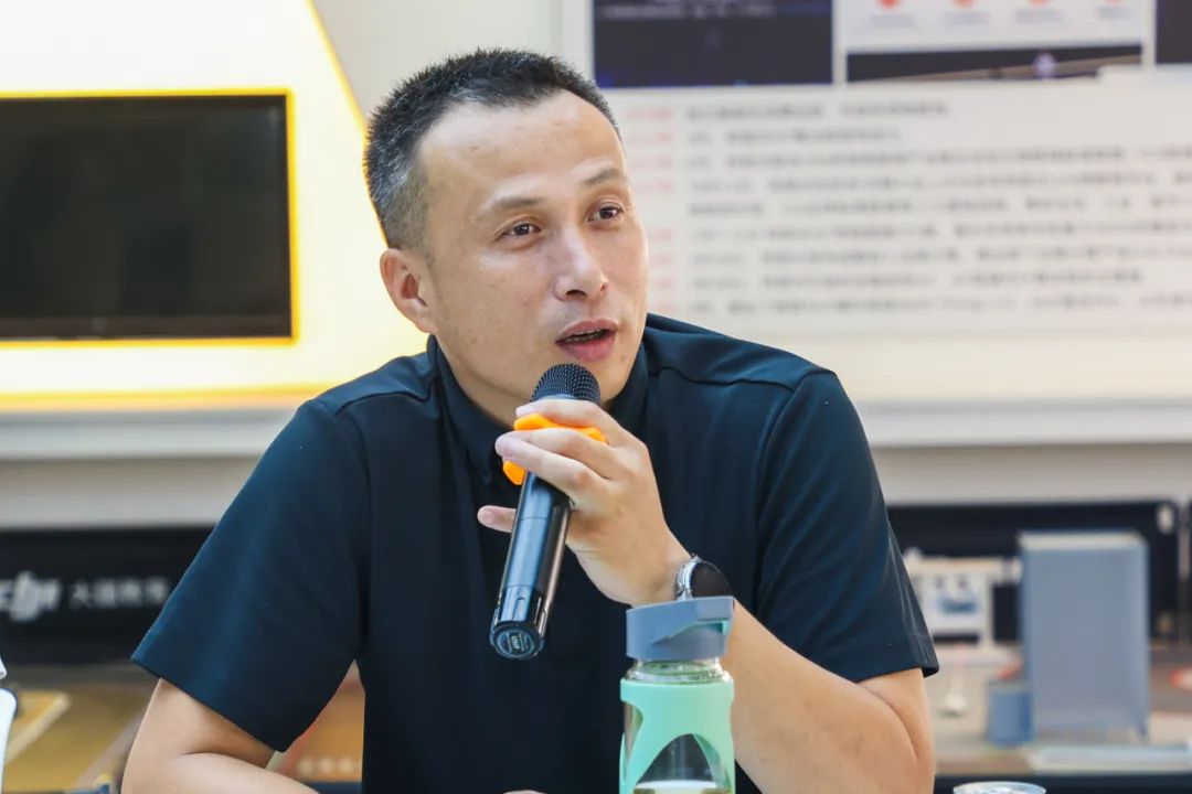 意昂联赛图片