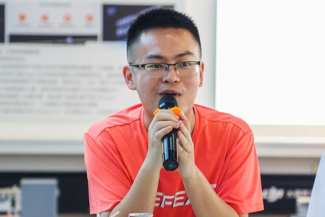 意昂官网图片