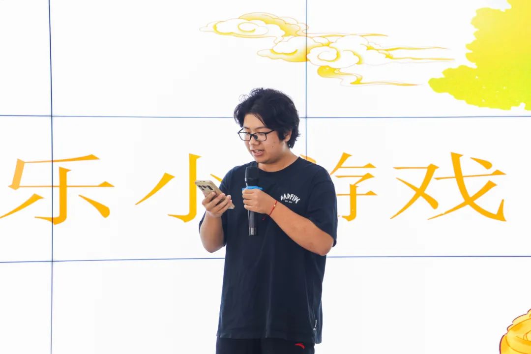 意昂锦标图片