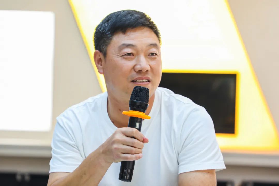 意昂官网图片