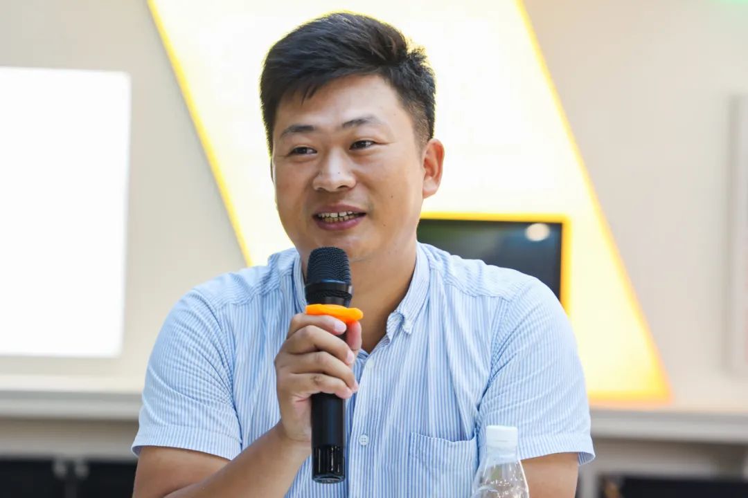 意昂竞技图片