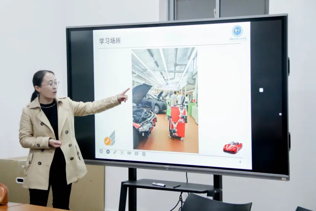 意昂官方网站图片