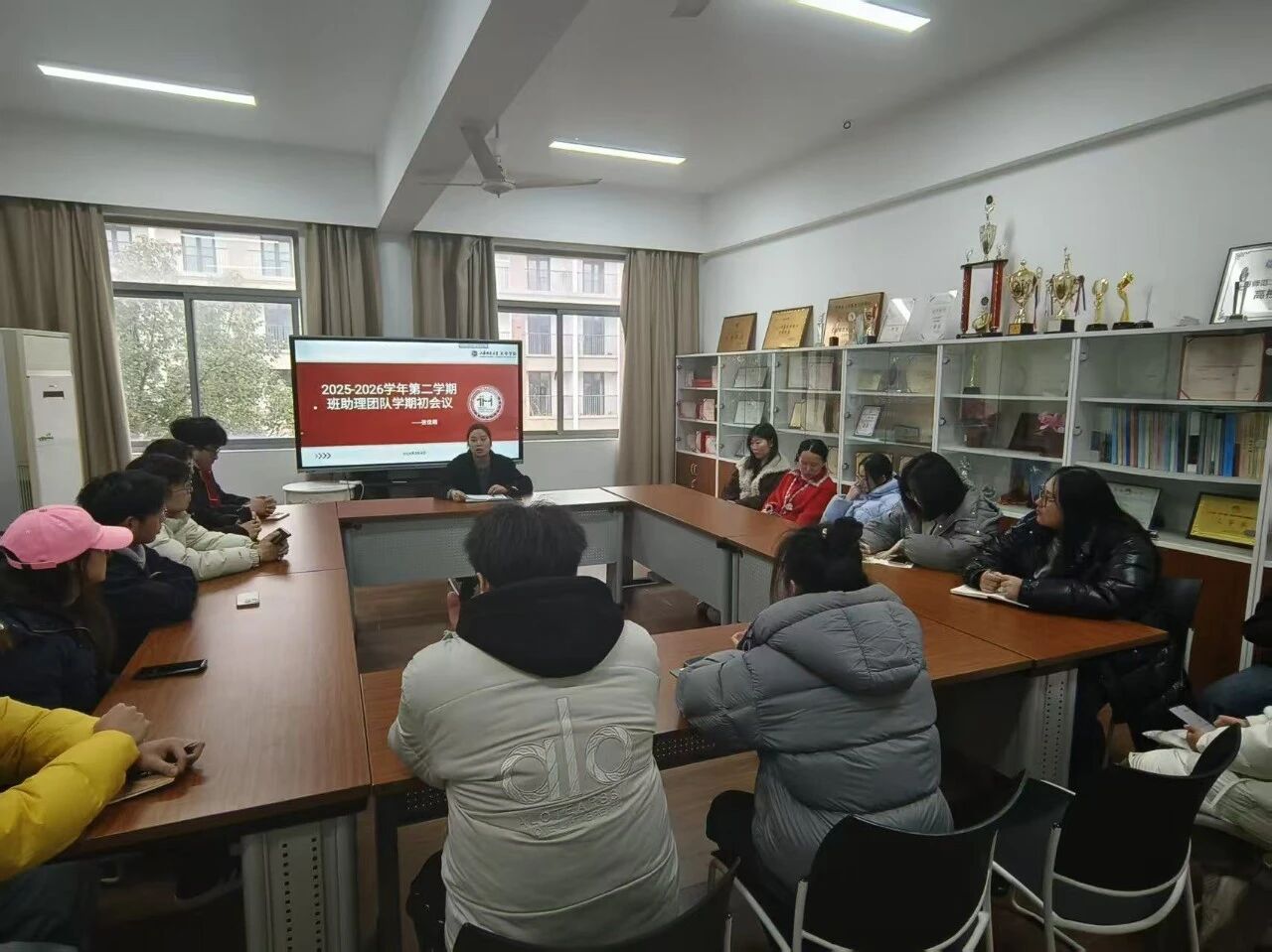 意昂官网图片