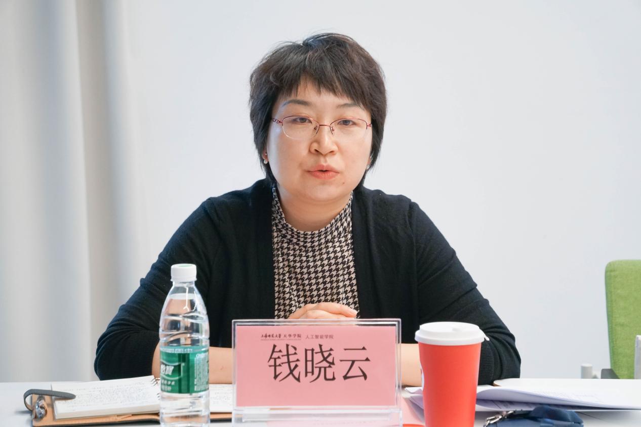 意昂手机版图片