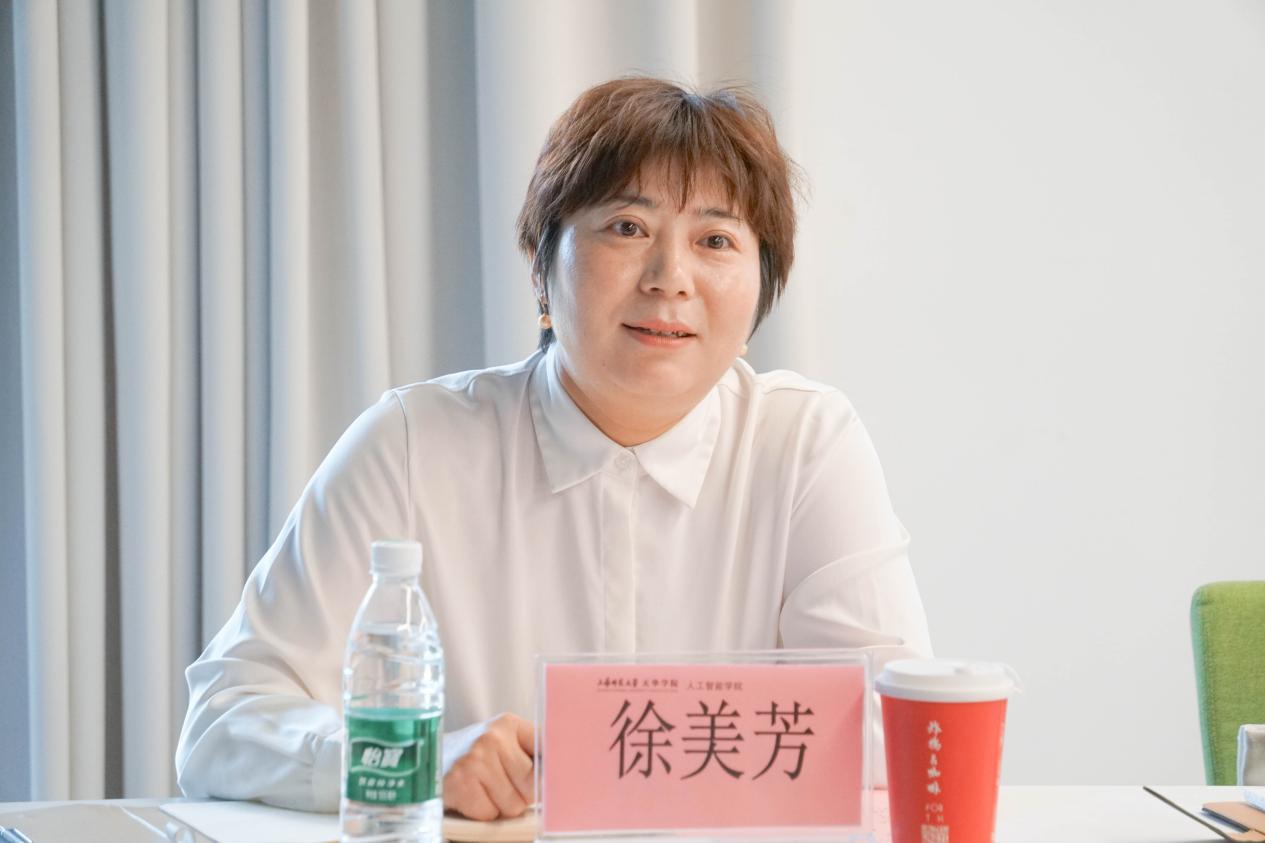 意昂娱乐图片