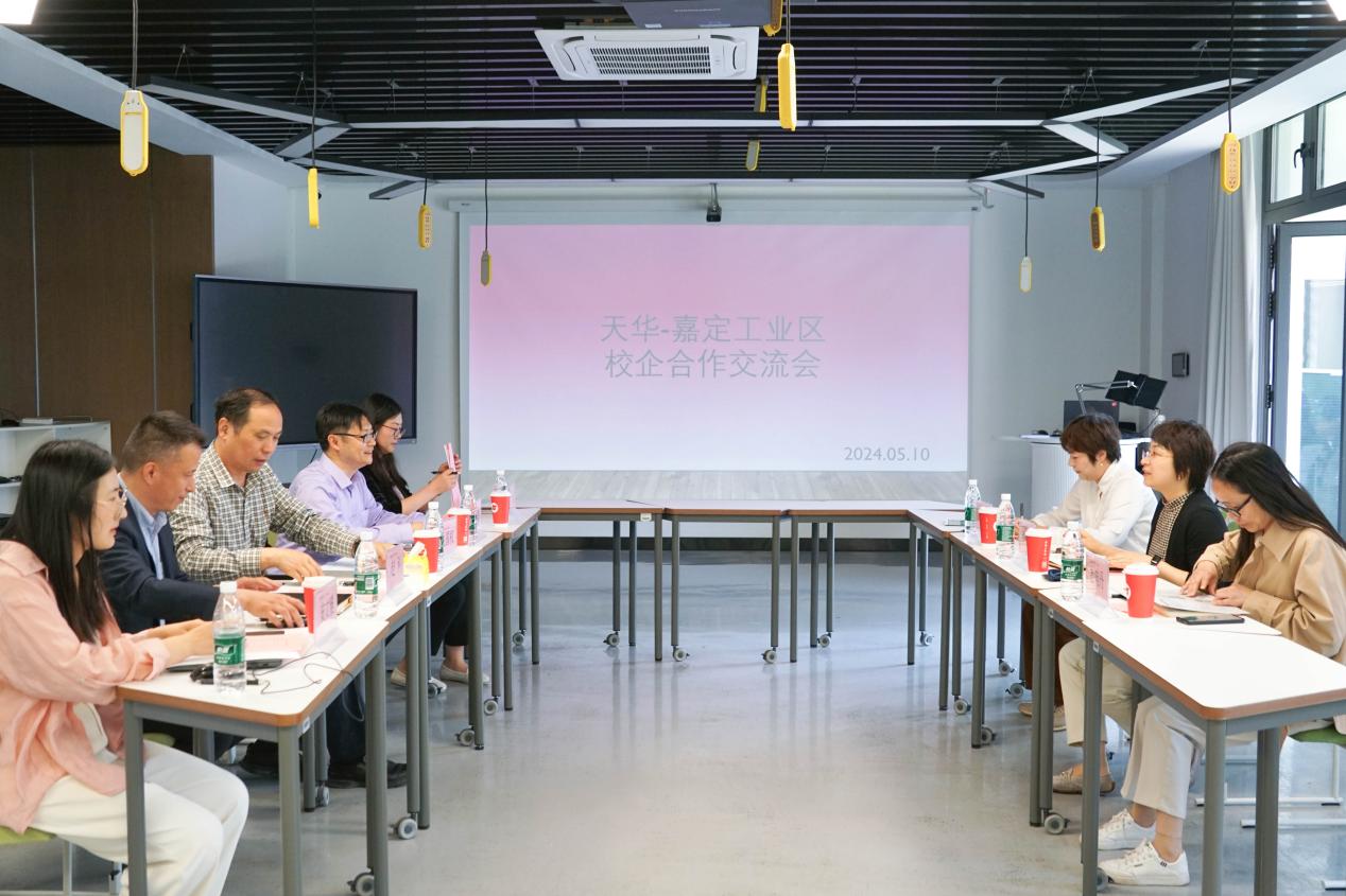 意昂平台图片