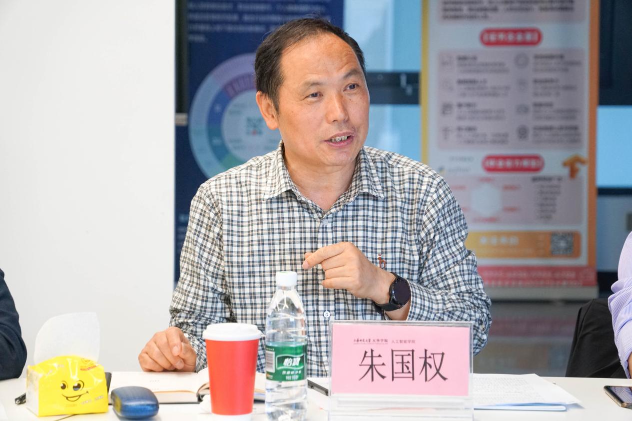 意昂注册图片