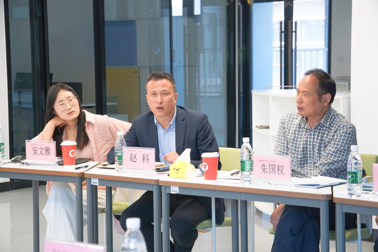 意昂app图片