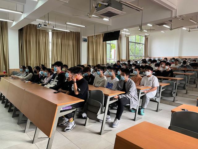 意昂官方网站图片