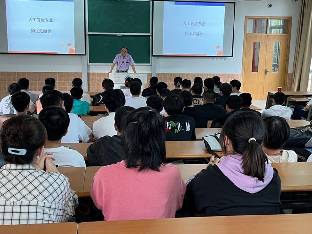 意昂注册图片