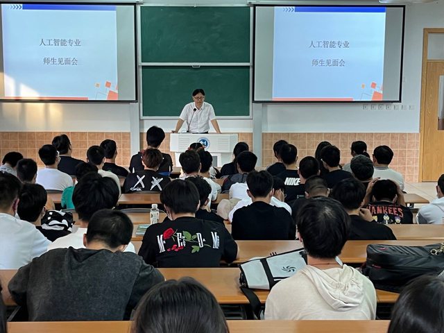 意昂平台图片