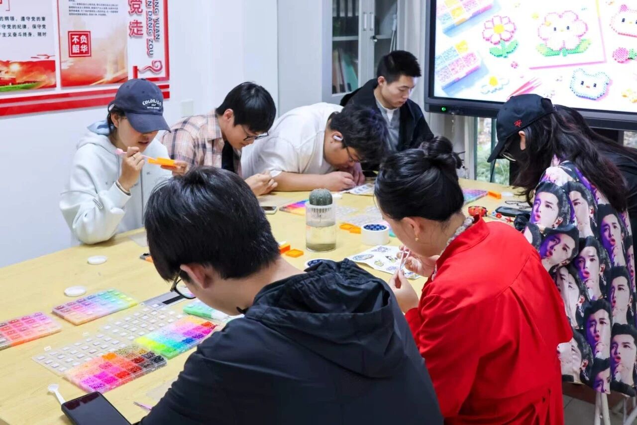 意昂娱乐图片