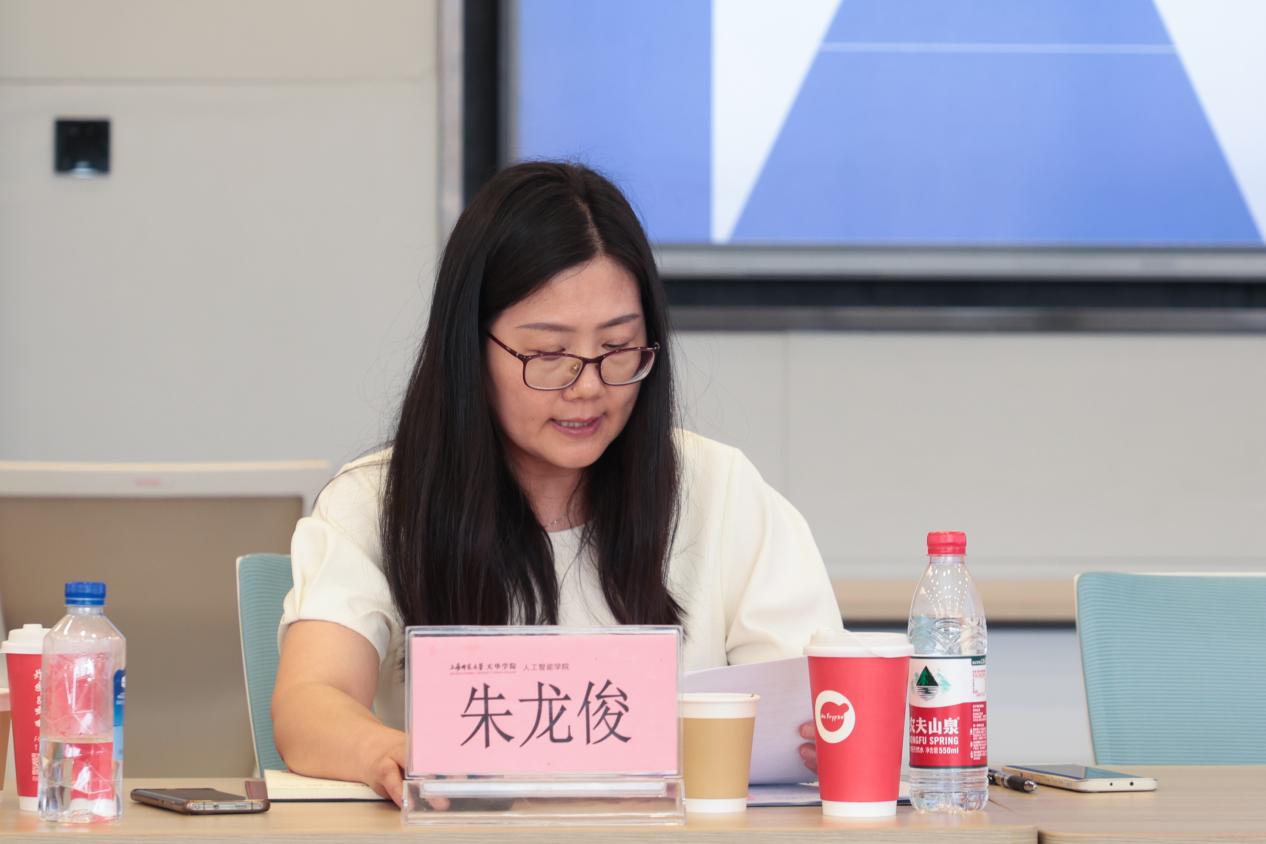 意昂下载图片