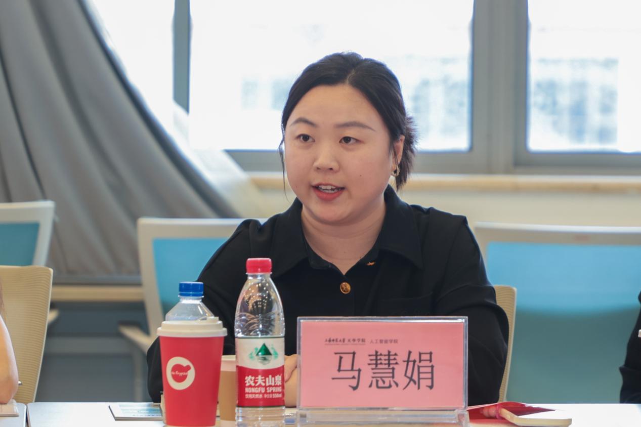 意昂入口图片