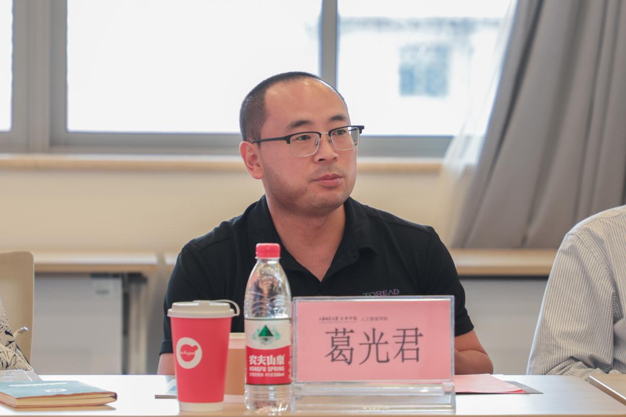 意昂娱乐图片