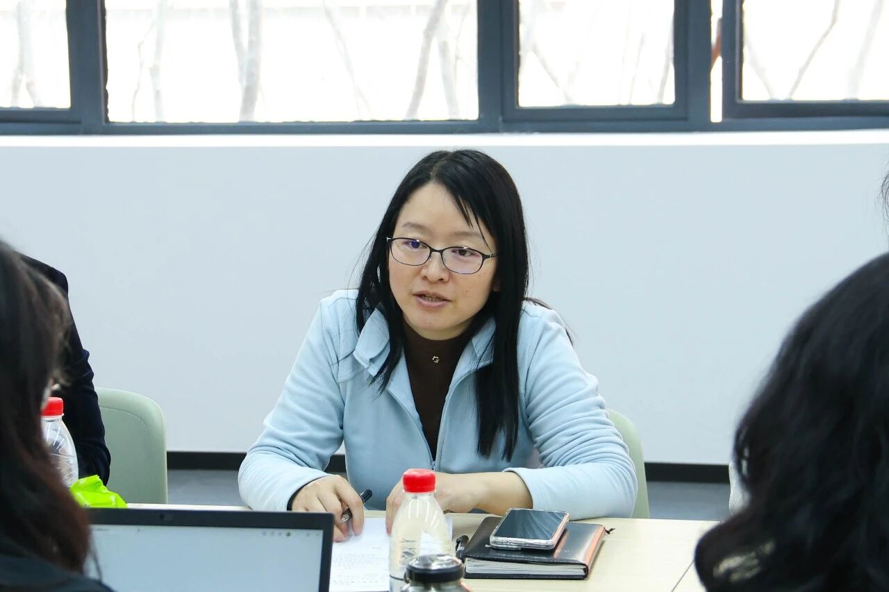 意昂代理图片