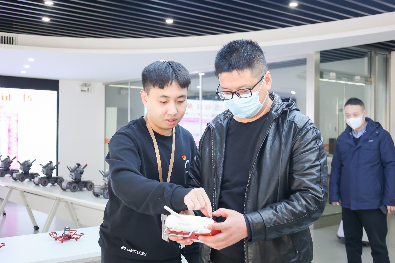 意昂官网图片