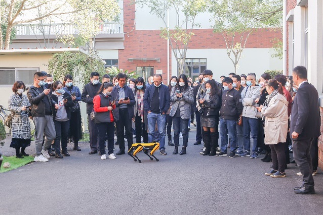 意昂官网图片
