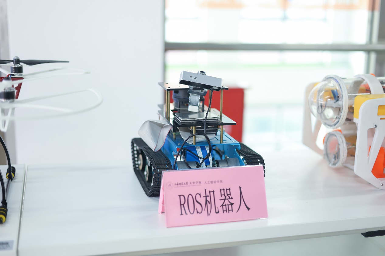 意昂赛事图片