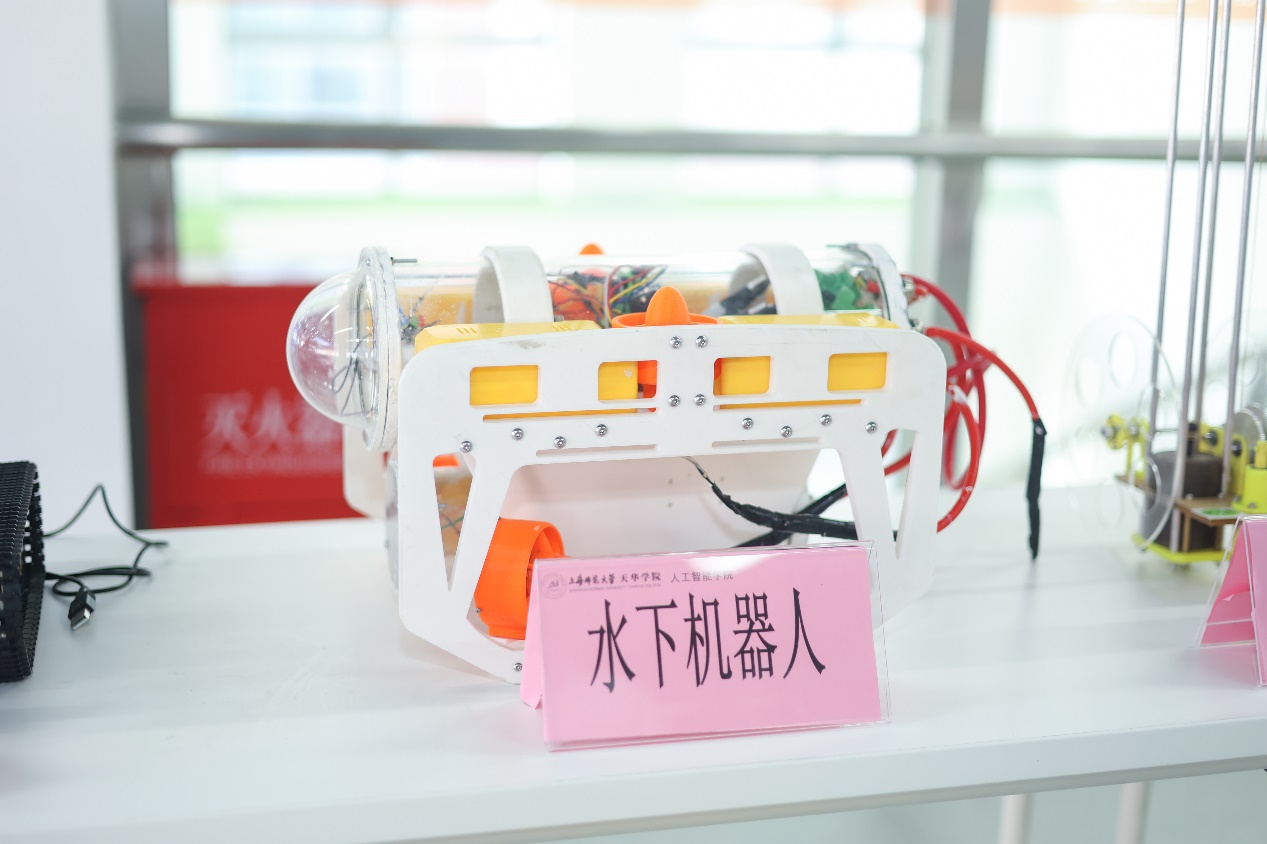 意昂荣耀图片