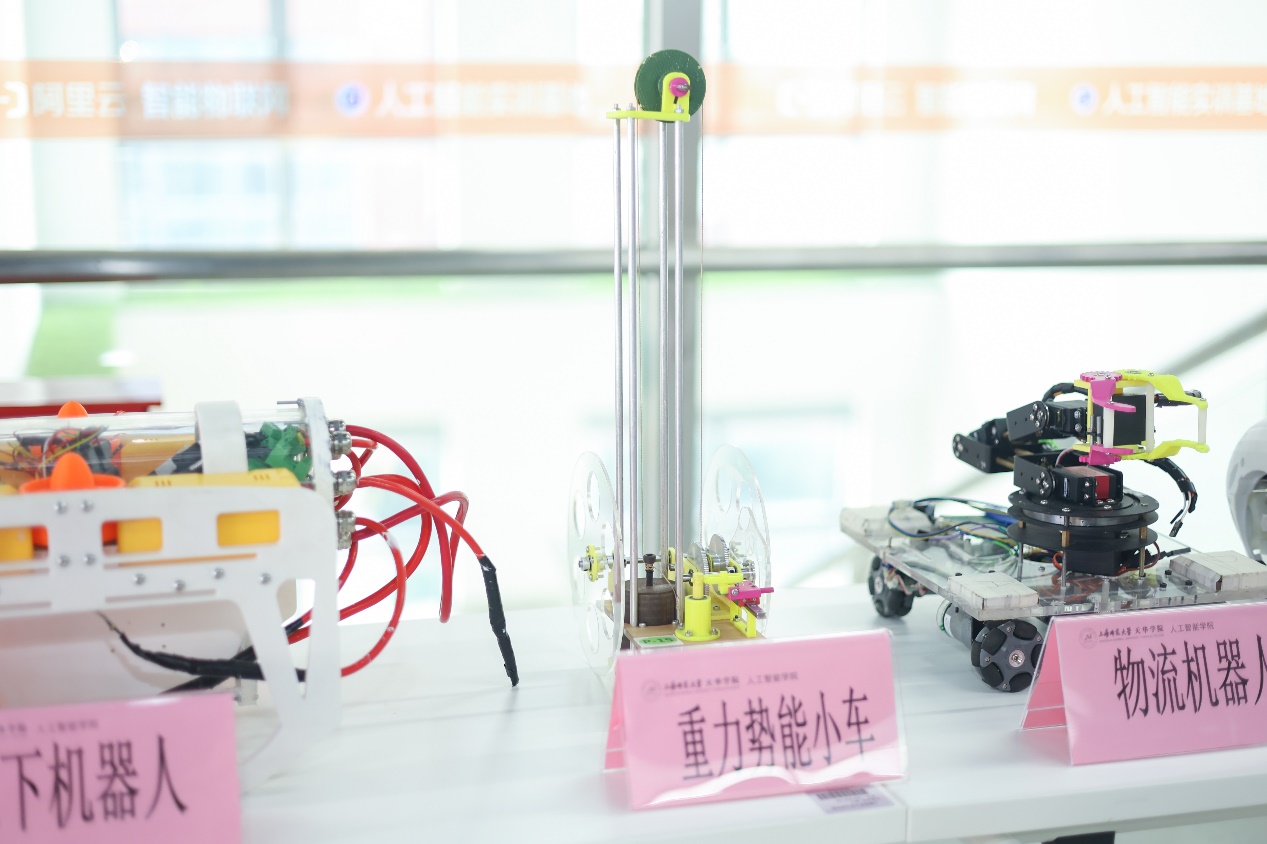 意昂竞技图片