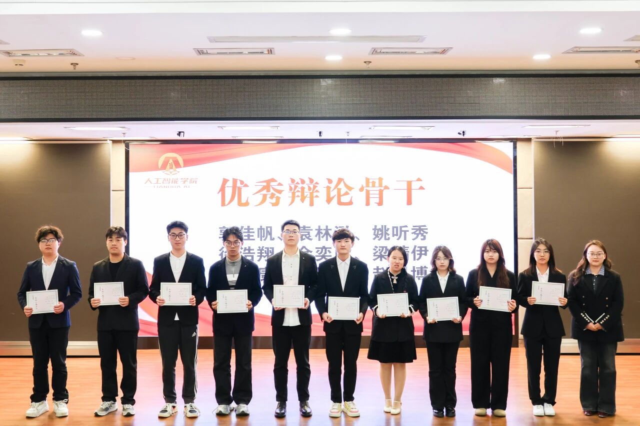 意昂下载图片