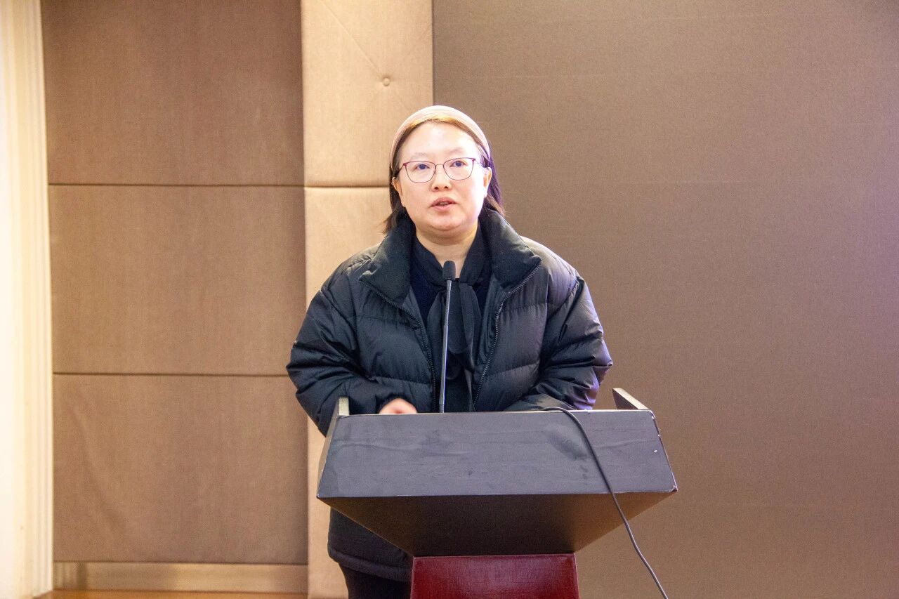意昂代理图片
