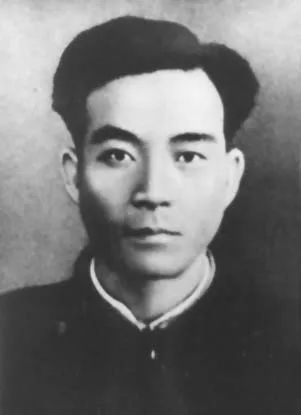 意昂官方网站图片