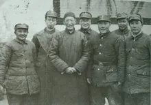 意昂联赛图片