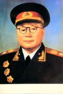 意昂联赛图片