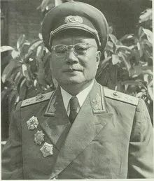 意昂联赛图片