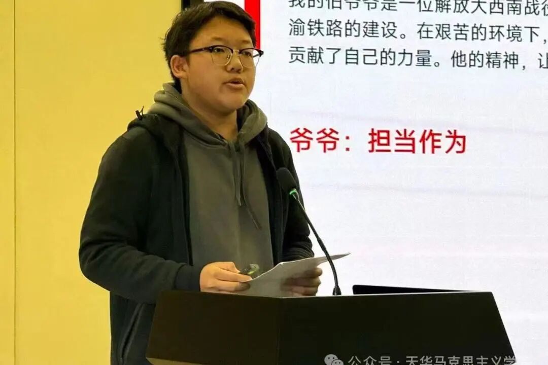 意昂平台图片