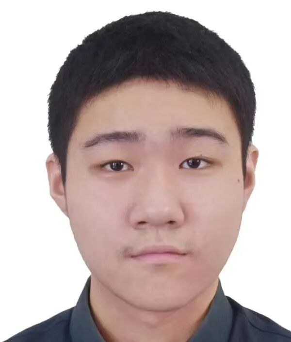 意昂官方网站图片